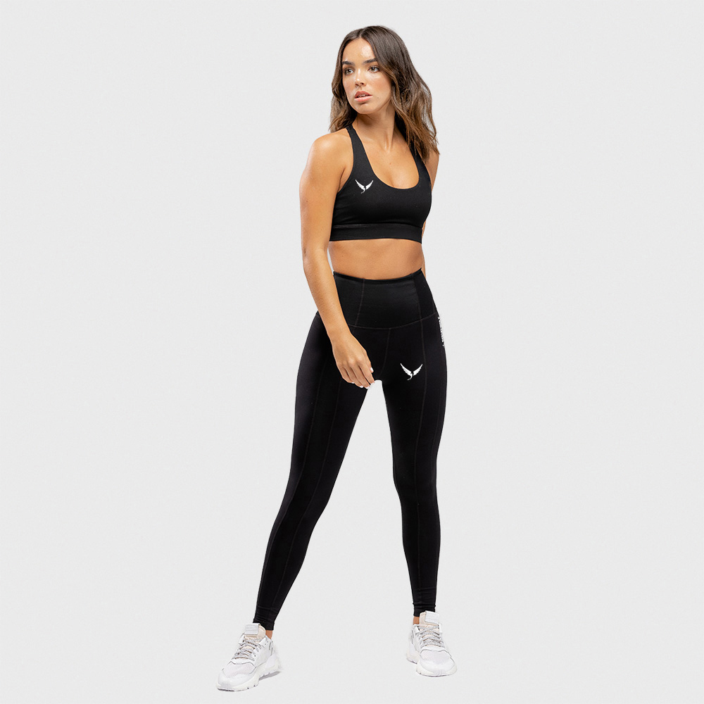Experience with a Comprehensive Yoga Set