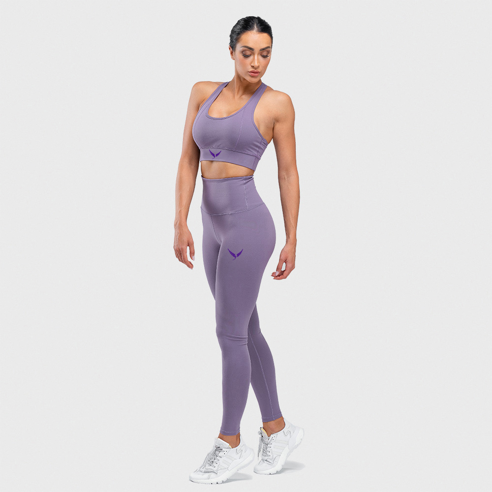 The All-Inclusive Yoga Set