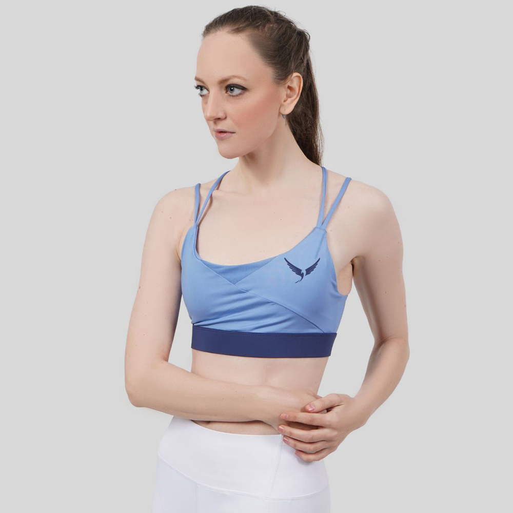 Toga Bras The Perfect Blend of Style