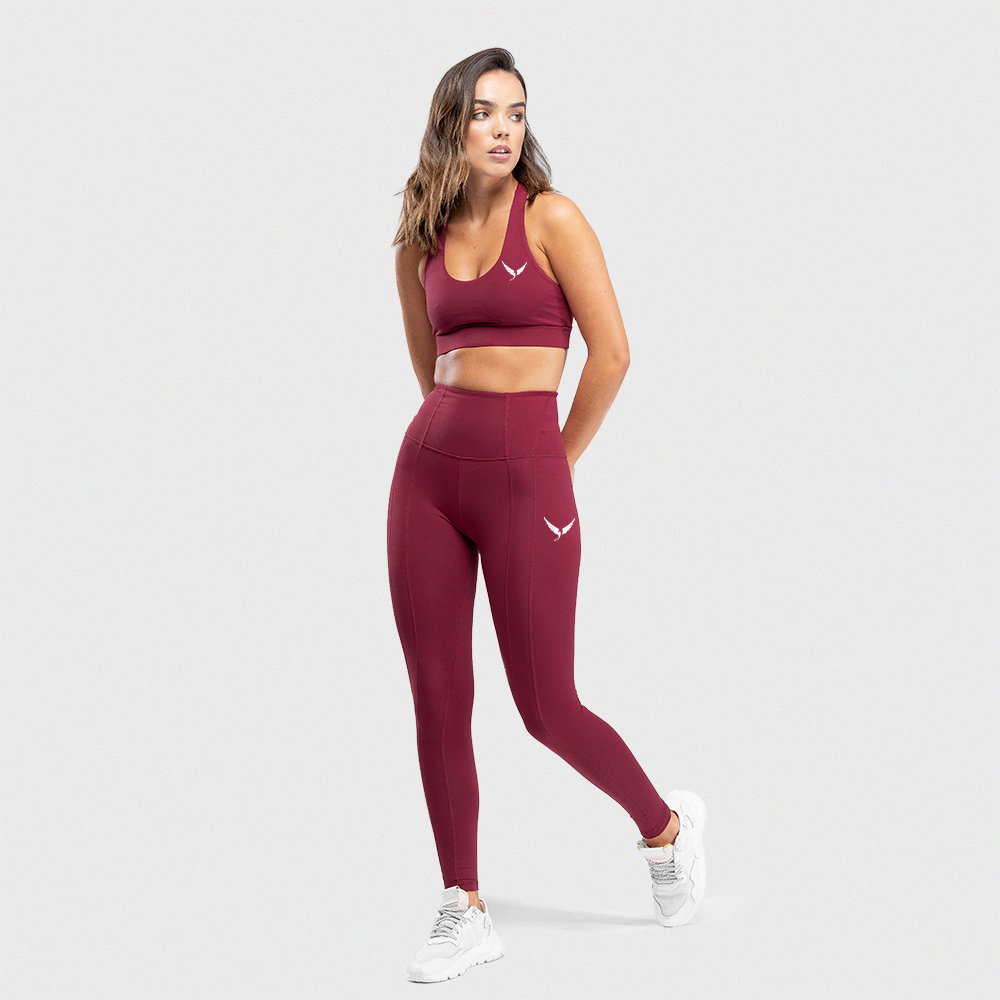 Unlock Your Potential with a Customized Yoga Set