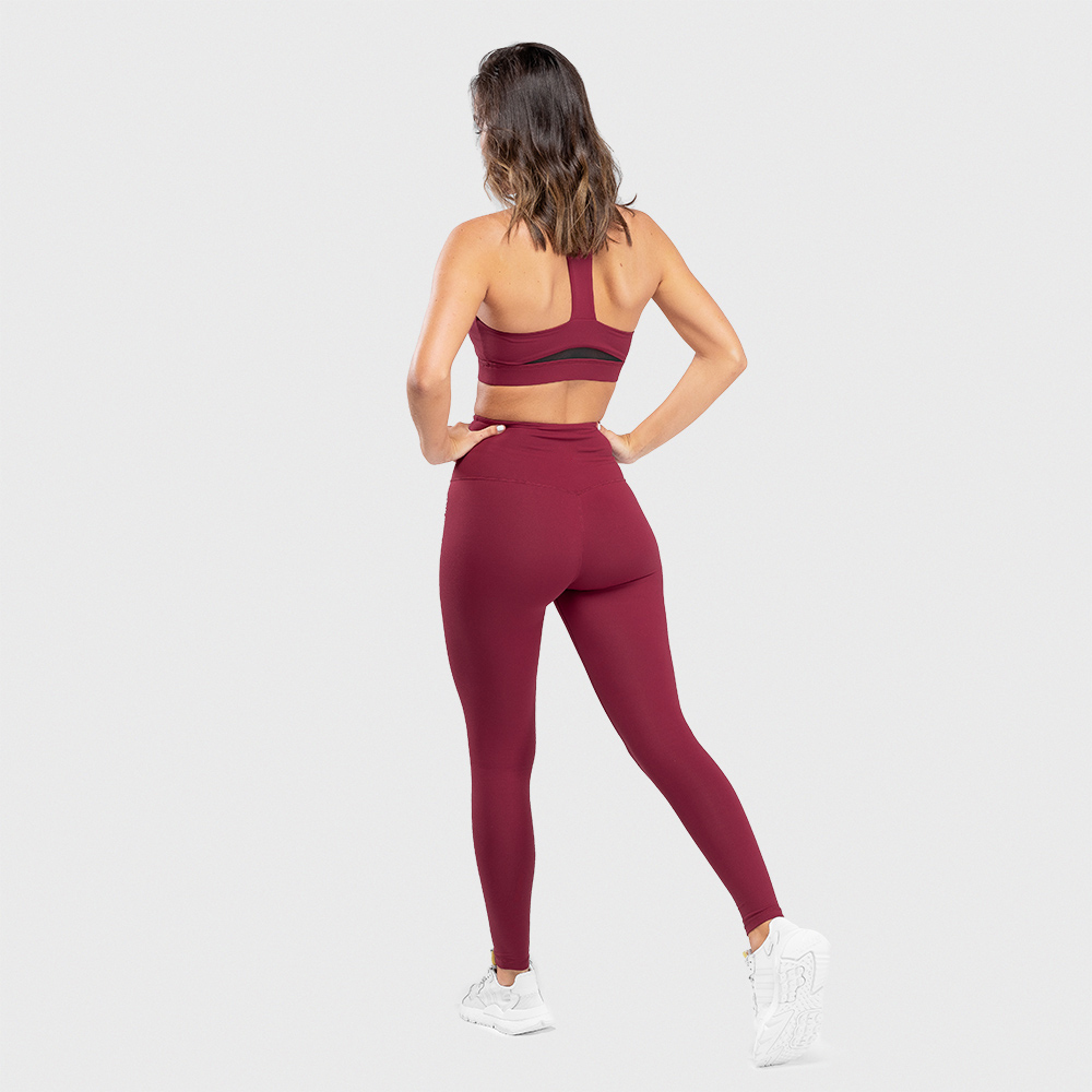 Unlock Your Potential with a Customized Yoga Set