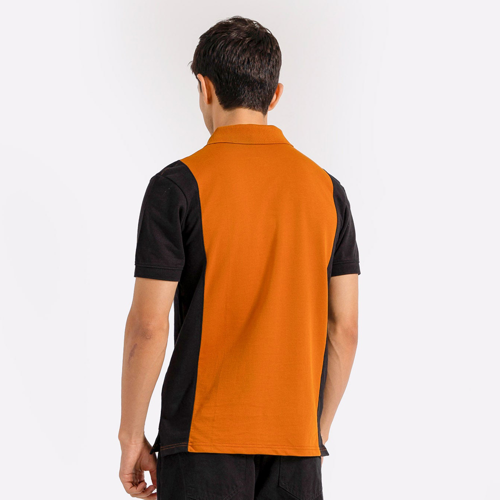 Classic Polo Shirt