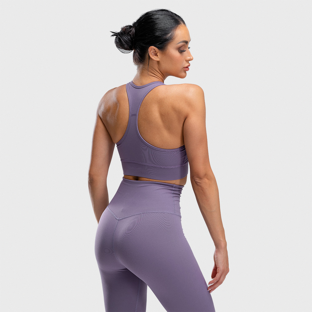 The All-Inclusive Yoga Set