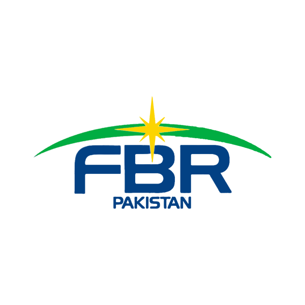 FBR (1)