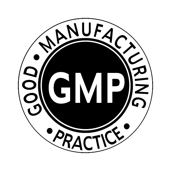 GMP (1)
