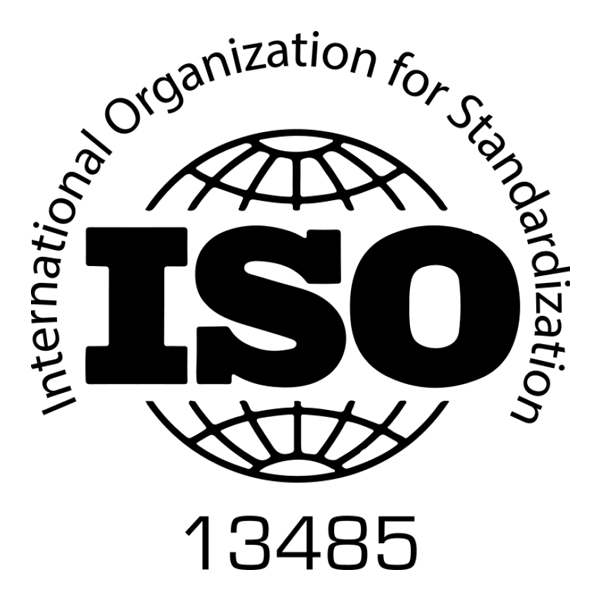 ISO-13485 (1)