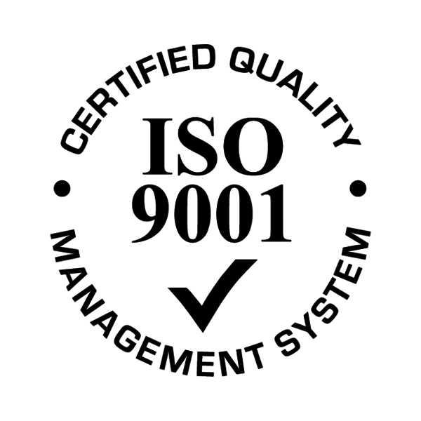 ISO-9001 (1)