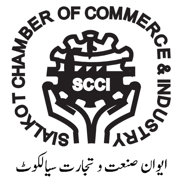 SCCI (1)