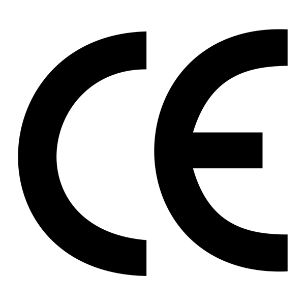 ce (1)